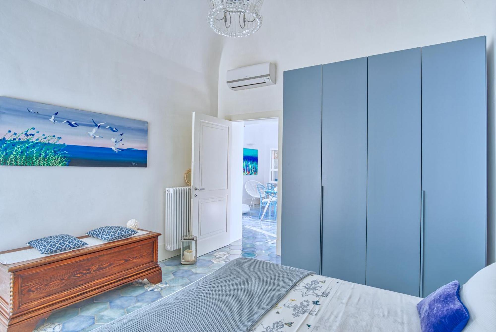 Devalu Casa Del Mare Apartment Чефалу Екстериор снимка